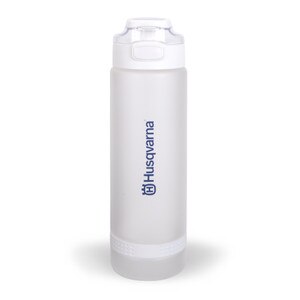 https://www.husqvarna-merchandise.us/scs/default/img/no_image_available.jpeg?resizeid=42&resizeh=300&resizew=300