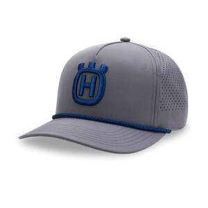 https://www.husqvarna-merchandise.us/scs/default/img/no_image_available.jpeg?resizeid=42&resizeh=300&resizew=300