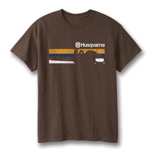 https://www.husqvarna-merchandise.us/scs/default/img/no_image_available.jpeg?resizeid=42&resizeh=300&resizew=300