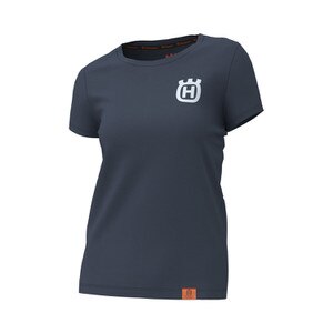https://www.husqvarna-merchandise.us/scs/default/img/no_image_available.jpeg?resizeid=42&resizeh=300&resizew=300