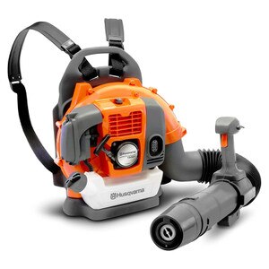 https://www.husqvarna-merchandise.us/scs/default/img/no_image_available.jpeg?resizeid=42&resizeh=300&resizew=300