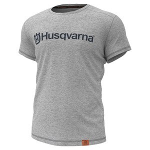 https://www.husqvarna-merchandise.us/scs/default/img/no_image_available.jpeg?resizeid=42&resizeh=300&resizew=300