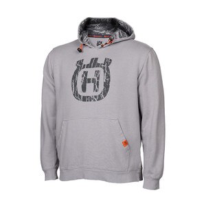 https://www.husqvarna-merchandise.us/scs/default/img/no_image_available.jpeg?resizeid=42&resizeh=300&resizew=300
