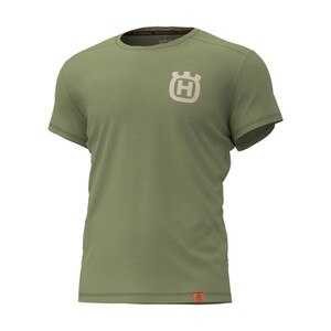https://www.husqvarna-merchandise.us/scs/default/img/no_image_available.jpeg?resizeid=42&resizeh=300&resizew=300
