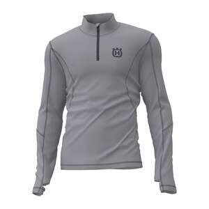 https://www.husqvarna-merchandise.us/scs/default/img/no_image_available.jpeg?resizeid=42&resizeh=300&resizew=300