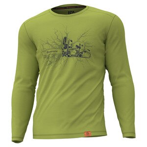 https://www.husqvarna-merchandise.us/scs/default/img/no_image_available.jpeg?resizeid=42&resizeh=300&resizew=300