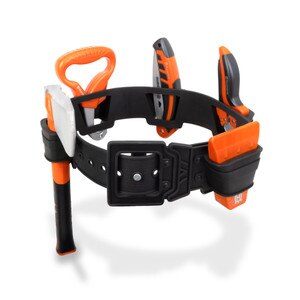 https://www.husqvarna-merchandise.us/scs/default/img/no_image_available.jpeg?resizeid=42&resizeh=300&resizew=300
